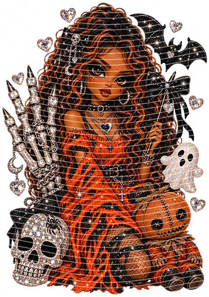 A5 Notebook Wraps-W-3626